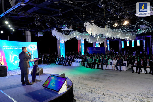 ubpress/image/2025/10/07/tyil79pp55ehhx0k/Гэмт